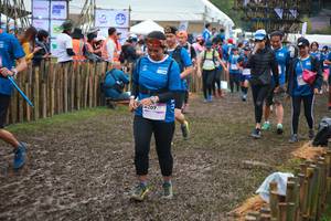 BIB: 207
                            <button type="button" onclick="openModal(13454636)" class="btn btn-primary btn-sm float-right btn-popup" data-toggle="modal" data-target=".modal-high-quality">
                        <i class="fas fa-shopping-cart"></i> Add to Cart
                    </button>
                                            <button type="button" onclick="isThisMe(13454636, true)" class="btn btn-success btn-sm float-right btn-popup btn-isme hidden" data-toggle="tooltip" data-placement="bottom" title="นี่คือรูปของคุณใช่ไหม คลิกที่นี่เพื่อเอาเข้าอัลบั้ม">
                        <i class="fas fa-plus"></i> Add to album
                    </button>
                    <button type="button" onclick="isThisMe(13454636, false)" class="btn btn-warning btn-sm float-right btn-popup btn-isnotme hidden">
                        <i class="fas fa-ban"></i> Remove from album
                    </button>