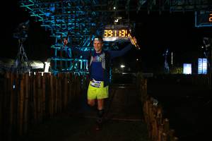 BIB: 113, 6009
                            <button type="button" onclick="openModal(13452528)" class="btn btn-primary btn-sm float-right btn-popup" data-toggle="modal" data-target=".modal-high-quality">
                        <i class="fas fa-shopping-cart"></i> Add to Cart
                    </button>
                                            <button type="button" onclick="isThisMe(13452528, true)" class="btn btn-success btn-sm float-right btn-popup btn-isme hidden" data-toggle="tooltip" data-placement="bottom" title="นี่คือรูปของคุณใช่ไหม คลิกที่นี่เพื่อเอาเข้าอัลบั้ม">
                        <i class="fas fa-plus"></i> Add to album
                    </button>
                    <button type="button" onclick="isThisMe(13452528, false)" class="btn btn-warning btn-sm float-right btn-popup btn-isnotme hidden">
                        <i class="fas fa-ban"></i> Remove from album
                    </button>