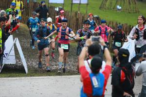 BIB: 1264, 
                            <button type="button" onclick="openModal(13454122)" class="btn btn-primary btn-sm float-right btn-popup" data-toggle="modal" data-target=".modal-high-quality">
                        <i class="fas fa-shopping-cart"></i> Add to Cart
                    </button>
                                            <button type="button" onclick="isThisMe(13454122, true)" class="btn btn-success btn-sm float-right btn-popup btn-isme hidden" data-toggle="tooltip" data-placement="bottom" title="นี่คือรูปของคุณใช่ไหม คลิกที่นี่เพื่อเอาเข้าอัลบั้ม">
                        <i class="fas fa-plus"></i> Add to album
                    </button>
                    <button type="button" onclick="isThisMe(13454122, false)" class="btn btn-warning btn-sm float-right btn-popup btn-isnotme hidden">
                        <i class="fas fa-ban"></i> Remove from album
                    </button>