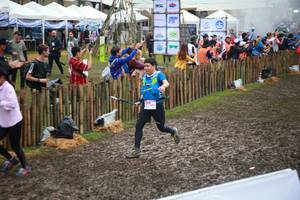 BIB: 
                            <button type="button" onclick="openModal(13454590)" class="btn btn-primary btn-sm float-right btn-popup" data-toggle="modal" data-target=".modal-high-quality">
                        <i class="fas fa-shopping-cart"></i> Add to Cart
                    </button>
                                            <button type="button" onclick="isThisMe(13454590, true)" class="btn btn-success btn-sm float-right btn-popup btn-isme hidden" data-toggle="tooltip" data-placement="bottom" title="นี่คือรูปของคุณใช่ไหม คลิกที่นี่เพื่อเอาเข้าอัลบั้ม">
                        <i class="fas fa-plus"></i> Add to album
                    </button>
                    <button type="button" onclick="isThisMe(13454590, false)" class="btn btn-warning btn-sm float-right btn-popup btn-isnotme hidden">
                        <i class="fas fa-ban"></i> Remove from album
                    </button>