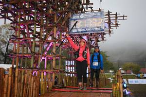 BIB: 
                            <button type="button" onclick="openModal(13453688)" class="btn btn-primary btn-sm float-right btn-popup" data-toggle="modal" data-target=".modal-high-quality">
                        <i class="fas fa-shopping-cart"></i> Add to Cart
                    </button>
                                            <button type="button" onclick="isThisMe(13453688, true)" class="btn btn-success btn-sm float-right btn-popup btn-isme hidden" data-toggle="tooltip" data-placement="bottom" title="นี่คือรูปของคุณใช่ไหม คลิกที่นี่เพื่อเอาเข้าอัลบั้ม">
                        <i class="fas fa-plus"></i> Add to album
                    </button>
                    <button type="button" onclick="isThisMe(13453688, false)" class="btn btn-warning btn-sm float-right btn-popup btn-isnotme hidden">
                        <i class="fas fa-ban"></i> Remove from album
                    </button>