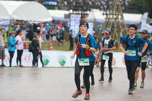 BIB: 399, 1360
                            <button type="button" onclick="openModal(13454335)" class="btn btn-primary btn-sm float-right btn-popup" data-toggle="modal" data-target=".modal-high-quality">
                        <i class="fas fa-shopping-cart"></i> Add to Cart
                    </button>
                                            <button type="button" onclick="isThisMe(13454335, true)" class="btn btn-success btn-sm float-right btn-popup btn-isme hidden" data-toggle="tooltip" data-placement="bottom" title="นี่คือรูปของคุณใช่ไหม คลิกที่นี่เพื่อเอาเข้าอัลบั้ม">
                        <i class="fas fa-plus"></i> Add to album
                    </button>
                    <button type="button" onclick="isThisMe(13454335, false)" class="btn btn-warning btn-sm float-right btn-popup btn-isnotme hidden">
                        <i class="fas fa-ban"></i> Remove from album
                    </button>