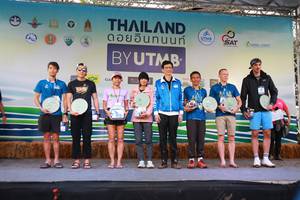 BIB: , 
                            <button type="button" onclick="openModal(13454798)" class="btn btn-primary btn-sm float-right btn-popup" data-toggle="modal" data-target=".modal-high-quality">
                        <i class="fas fa-shopping-cart"></i> Add to Cart
                    </button>
                                            <button type="button" onclick="isThisMe(13454798, true)" class="btn btn-success btn-sm float-right btn-popup btn-isme hidden" data-toggle="tooltip" data-placement="bottom" title="นี่คือรูปของคุณใช่ไหม คลิกที่นี่เพื่อเอาเข้าอัลบั้ม">
                        <i class="fas fa-plus"></i> Add to album
                    </button>
                    <button type="button" onclick="isThisMe(13454798, false)" class="btn btn-warning btn-sm float-right btn-popup btn-isnotme hidden">
                        <i class="fas fa-ban"></i> Remove from album
                    </button>