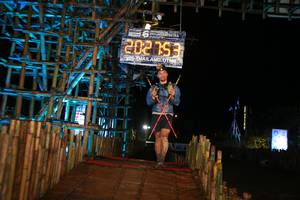 BIB: 202
                            <button type="button" onclick="openModal(13452956)" class="btn btn-primary btn-sm float-right btn-popup" data-toggle="modal" data-target=".modal-high-quality">
                        <i class="fas fa-shopping-cart"></i> Add to Cart
                    </button>
                                            <button type="button" onclick="isThisMe(13452956, true)" class="btn btn-success btn-sm float-right btn-popup btn-isme hidden" data-toggle="tooltip" data-placement="bottom" title="นี่คือรูปของคุณใช่ไหม คลิกที่นี่เพื่อเอาเข้าอัลบั้ม">
                        <i class="fas fa-plus"></i> Add to album
                    </button>
                    <button type="button" onclick="isThisMe(13452956, false)" class="btn btn-warning btn-sm float-right btn-popup btn-isnotme hidden">
                        <i class="fas fa-ban"></i> Remove from album
                    </button>