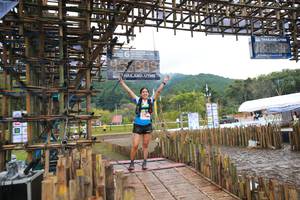 BIB: 
                            <button type="button" onclick="openModal(13454897)" class="btn btn-primary btn-sm float-right btn-popup" data-toggle="modal" data-target=".modal-high-quality">
                        <i class="fas fa-shopping-cart"></i> Add to Cart
                    </button>
                                            <button type="button" onclick="isThisMe(13454897, true)" class="btn btn-success btn-sm float-right btn-popup btn-isme hidden" data-toggle="tooltip" data-placement="bottom" title="นี่คือรูปของคุณใช่ไหม คลิกที่นี่เพื่อเอาเข้าอัลบั้ม">
                        <i class="fas fa-plus"></i> Add to album
                    </button>
                    <button type="button" onclick="isThisMe(13454897, false)" class="btn btn-warning btn-sm float-right btn-popup btn-isnotme hidden">
                        <i class="fas fa-ban"></i> Remove from album
                    </button>