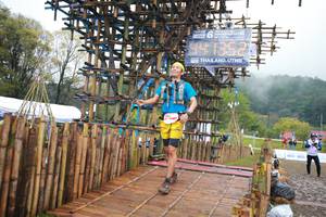 BIB: 
                            <button type="button" onclick="openModal(13454419)" class="btn btn-primary btn-sm float-right btn-popup" data-toggle="modal" data-target=".modal-high-quality">
                        <i class="fas fa-shopping-cart"></i> Add to Cart
                    </button>
                                            <button type="button" onclick="isThisMe(13454419, true)" class="btn btn-success btn-sm float-right btn-popup btn-isme hidden" data-toggle="tooltip" data-placement="bottom" title="นี่คือรูปของคุณใช่ไหม คลิกที่นี่เพื่อเอาเข้าอัลบั้ม">
                        <i class="fas fa-plus"></i> Add to album
                    </button>
                    <button type="button" onclick="isThisMe(13454419, false)" class="btn btn-warning btn-sm float-right btn-popup btn-isnotme hidden">
                        <i class="fas fa-ban"></i> Remove from album
                    </button>