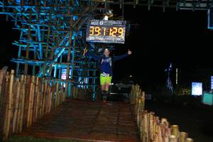 BIB: 1129
                            <button type="button" onclick="openModal(13452496)" class="btn btn-primary btn-sm float-right btn-popup" data-toggle="modal" data-target=".modal-high-quality">
                        <i class="fas fa-shopping-cart"></i> Add to Cart
                    </button>
                                            <button type="button" onclick="isThisMe(13452496, true)" class="btn btn-success btn-sm float-right btn-popup btn-isme hidden" data-toggle="tooltip" data-placement="bottom" title="นี่คือรูปของคุณใช่ไหม คลิกที่นี่เพื่อเอาเข้าอัลบั้ม">
                        <i class="fas fa-plus"></i> Add to album
                    </button>
                    <button type="button" onclick="isThisMe(13452496, false)" class="btn btn-warning btn-sm float-right btn-popup btn-isnotme hidden">
                        <i class="fas fa-ban"></i> Remove from album
                    </button>