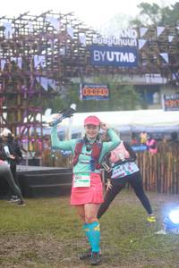 BIB: 100000, 4341, 1552
                            <button type="button" onclick="openModal(13454052)" class="btn btn-primary btn-sm float-right btn-popup" data-toggle="modal" data-target=".modal-high-quality">
                        <i class="fas fa-shopping-cart"></i> Add to Cart
                    </button>
                                            <button type="button" onclick="isThisMe(13454052, true)" class="btn btn-success btn-sm float-right btn-popup btn-isme hidden" data-toggle="tooltip" data-placement="bottom" title="นี่คือรูปของคุณใช่ไหม คลิกที่นี่เพื่อเอาเข้าอัลบั้ม">
                        <i class="fas fa-plus"></i> Add to album
                    </button>
                    <button type="button" onclick="isThisMe(13454052, false)" class="btn btn-warning btn-sm float-right btn-popup btn-isnotme hidden">
                        <i class="fas fa-ban"></i> Remove from album
                    </button>