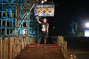 BIB: 152525
                            <button type="button" onclick="openModal(13453168)" class="btn btn-primary btn-sm float-right btn-popup" data-toggle="modal" data-target=".modal-high-quality">
                        <i class="fas fa-shopping-cart"></i> Add to Cart
                    </button>
                                            <button type="button" onclick="isThisMe(13453168, true)" class="btn btn-success btn-sm float-right btn-popup btn-isme hidden" data-toggle="tooltip" data-placement="bottom" title="นี่คือรูปของคุณใช่ไหม คลิกที่นี่เพื่อเอาเข้าอัลบั้ม">
                        <i class="fas fa-plus"></i> Add to album
                    </button>
                    <button type="button" onclick="isThisMe(13453168, false)" class="btn btn-warning btn-sm float-right btn-popup btn-isnotme hidden">
                        <i class="fas fa-ban"></i> Remove from album
                    </button>