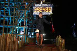 BIB: 392436
                            <button type="button" onclick="openModal(13452586)" class="btn btn-primary btn-sm float-right btn-popup" data-toggle="modal" data-target=".modal-high-quality">
                        <i class="fas fa-shopping-cart"></i> Add to Cart
                    </button>
                                            <button type="button" onclick="isThisMe(13452586, true)" class="btn btn-success btn-sm float-right btn-popup btn-isme hidden" data-toggle="tooltip" data-placement="bottom" title="นี่คือรูปของคุณใช่ไหม คลิกที่นี่เพื่อเอาเข้าอัลบั้ม">
                        <i class="fas fa-plus"></i> Add to album
                    </button>
                    <button type="button" onclick="isThisMe(13452586, false)" class="btn btn-warning btn-sm float-right btn-popup btn-isnotme hidden">
                        <i class="fas fa-ban"></i> Remove from album
                    </button>