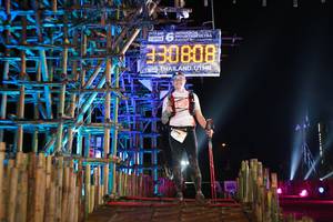 BIB: 330808
                            <button type="button" onclick="openModal(13453373)" class="btn btn-primary btn-sm float-right btn-popup" data-toggle="modal" data-target=".modal-high-quality">
                        <i class="fas fa-shopping-cart"></i> Add to Cart
                    </button>
                                            <button type="button" onclick="isThisMe(13453373, true)" class="btn btn-success btn-sm float-right btn-popup btn-isme hidden" data-toggle="tooltip" data-placement="bottom" title="นี่คือรูปของคุณใช่ไหม คลิกที่นี่เพื่อเอาเข้าอัลบั้ม">
                        <i class="fas fa-plus"></i> Add to album
                    </button>
                    <button type="button" onclick="isThisMe(13453373, false)" class="btn btn-warning btn-sm float-right btn-popup btn-isnotme hidden">
                        <i class="fas fa-ban"></i> Remove from album
                    </button>