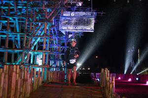 BIB: 
                            <button type="button" onclick="openModal(13453450)" class="btn btn-primary btn-sm float-right btn-popup" data-toggle="modal" data-target=".modal-high-quality">
                        <i class="fas fa-shopping-cart"></i> Add to Cart
                    </button>
                                            <button type="button" onclick="isThisMe(13453450, true)" class="btn btn-success btn-sm float-right btn-popup btn-isme hidden" data-toggle="tooltip" data-placement="bottom" title="นี่คือรูปของคุณใช่ไหม คลิกที่นี่เพื่อเอาเข้าอัลบั้ม">
                        <i class="fas fa-plus"></i> Add to album
                    </button>
                    <button type="button" onclick="isThisMe(13453450, false)" class="btn btn-warning btn-sm float-right btn-popup btn-isnotme hidden">
                        <i class="fas fa-ban"></i> Remove from album
                    </button>