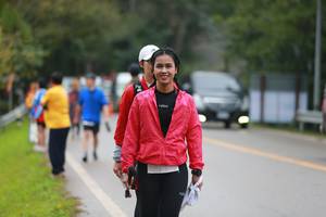 BIB: 
                            <button type="button" onclick="openModal(13454373)" class="btn btn-primary btn-sm float-right btn-popup" data-toggle="modal" data-target=".modal-high-quality">
                        <i class="fas fa-shopping-cart"></i> Add to Cart
                    </button>
                                            <button type="button" onclick="isThisMe(13454373, true)" class="btn btn-success btn-sm float-right btn-popup btn-isme hidden" data-toggle="tooltip" data-placement="bottom" title="นี่คือรูปของคุณใช่ไหม คลิกที่นี่เพื่อเอาเข้าอัลบั้ม">
                        <i class="fas fa-plus"></i> Add to album
                    </button>
                    <button type="button" onclick="isThisMe(13454373, false)" class="btn btn-warning btn-sm float-right btn-popup btn-isnotme hidden">
                        <i class="fas fa-ban"></i> Remove from album
                    </button>