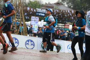 BIB: 
                            <button type="button" onclick="openModal(13454258)" class="btn btn-primary btn-sm float-right btn-popup" data-toggle="modal" data-target=".modal-high-quality">
                        <i class="fas fa-shopping-cart"></i> Add to Cart
                    </button>
                                            <button type="button" onclick="isThisMe(13454258, true)" class="btn btn-success btn-sm float-right btn-popup btn-isme hidden" data-toggle="tooltip" data-placement="bottom" title="นี่คือรูปของคุณใช่ไหม คลิกที่นี่เพื่อเอาเข้าอัลบั้ม">
                        <i class="fas fa-plus"></i> Add to album
                    </button>
                    <button type="button" onclick="isThisMe(13454258, false)" class="btn btn-warning btn-sm float-right btn-popup btn-isnotme hidden">
                        <i class="fas fa-ban"></i> Remove from album
                    </button>