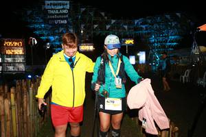 BIB: 6502, 182928, 10390, 470
                            <button type="button" onclick="openModal(13453030)" class="btn btn-primary btn-sm float-right btn-popup" data-toggle="modal" data-target=".modal-high-quality">
                        <i class="fas fa-shopping-cart"></i> Add to Cart
                    </button>
                                            <button type="button" onclick="isThisMe(13453030, true)" class="btn btn-success btn-sm float-right btn-popup btn-isme hidden" data-toggle="tooltip" data-placement="bottom" title="นี่คือรูปของคุณใช่ไหม คลิกที่นี่เพื่อเอาเข้าอัลบั้ม">
                        <i class="fas fa-plus"></i> Add to album
                    </button>
                    <button type="button" onclick="isThisMe(13453030, false)" class="btn btn-warning btn-sm float-right btn-popup btn-isnotme hidden">
                        <i class="fas fa-ban"></i> Remove from album
                    </button>