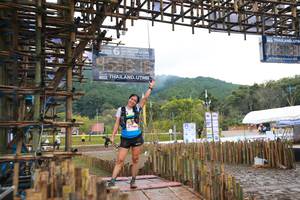 BIB: 
                            <button type="button" onclick="openModal(13454912)" class="btn btn-primary btn-sm float-right btn-popup" data-toggle="modal" data-target=".modal-high-quality">
                        <i class="fas fa-shopping-cart"></i> Add to Cart
                    </button>
                                            <button type="button" onclick="isThisMe(13454912, true)" class="btn btn-success btn-sm float-right btn-popup btn-isme hidden" data-toggle="tooltip" data-placement="bottom" title="นี่คือรูปของคุณใช่ไหม คลิกที่นี่เพื่อเอาเข้าอัลบั้ม">
                        <i class="fas fa-plus"></i> Add to album
                    </button>
                    <button type="button" onclick="isThisMe(13454912, false)" class="btn btn-warning btn-sm float-right btn-popup btn-isnotme hidden">
                        <i class="fas fa-ban"></i> Remove from album
                    </button>