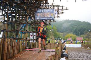 BIB: 
                            <button type="button" onclick="openModal(13454479)" class="btn btn-primary btn-sm float-right btn-popup" data-toggle="modal" data-target=".modal-high-quality">
                        <i class="fas fa-shopping-cart"></i> Add to Cart
                    </button>
                                            <button type="button" onclick="isThisMe(13454479, true)" class="btn btn-success btn-sm float-right btn-popup btn-isme hidden" data-toggle="tooltip" data-placement="bottom" title="นี่คือรูปของคุณใช่ไหม คลิกที่นี่เพื่อเอาเข้าอัลบั้ม">
                        <i class="fas fa-plus"></i> Add to album
                    </button>
                    <button type="button" onclick="isThisMe(13454479, false)" class="btn btn-warning btn-sm float-right btn-popup btn-isnotme hidden">
                        <i class="fas fa-ban"></i> Remove from album
                    </button>