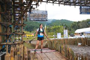 BIB: 
                            <button type="button" onclick="openModal(13454909)" class="btn btn-primary btn-sm float-right btn-popup" data-toggle="modal" data-target=".modal-high-quality">
                        <i class="fas fa-shopping-cart"></i> Add to Cart
                    </button>
                                            <button type="button" onclick="isThisMe(13454909, true)" class="btn btn-success btn-sm float-right btn-popup btn-isme hidden" data-toggle="tooltip" data-placement="bottom" title="นี่คือรูปของคุณใช่ไหม คลิกที่นี่เพื่อเอาเข้าอัลบั้ม">
                        <i class="fas fa-plus"></i> Add to album
                    </button>
                    <button type="button" onclick="isThisMe(13454909, false)" class="btn btn-warning btn-sm float-right btn-popup btn-isnotme hidden">
                        <i class="fas fa-ban"></i> Remove from album
                    </button>