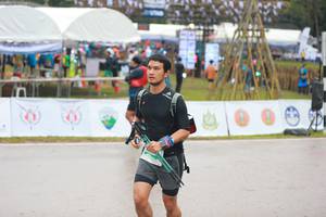 BIB: 
                            <button type="button" onclick="openModal(13454367)" class="btn btn-primary btn-sm float-right btn-popup" data-toggle="modal" data-target=".modal-high-quality">
                        <i class="fas fa-shopping-cart"></i> Add to Cart
                    </button>
                                            <button type="button" onclick="isThisMe(13454367, true)" class="btn btn-success btn-sm float-right btn-popup btn-isme hidden" data-toggle="tooltip" data-placement="bottom" title="นี่คือรูปของคุณใช่ไหม คลิกที่นี่เพื่อเอาเข้าอัลบั้ม">
                        <i class="fas fa-plus"></i> Add to album
                    </button>
                    <button type="button" onclick="isThisMe(13454367, false)" class="btn btn-warning btn-sm float-right btn-popup btn-isnotme hidden">
                        <i class="fas fa-ban"></i> Remove from album
                    </button>