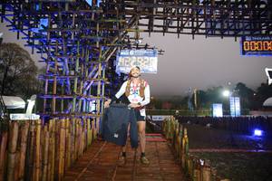 BIB: 0000
                            <button type="button" onclick="openModal(13453613)" class="btn btn-primary btn-sm float-right btn-popup" data-toggle="modal" data-target=".modal-high-quality">
                        <i class="fas fa-shopping-cart"></i> Add to Cart
                    </button>
                                            <button type="button" onclick="isThisMe(13453613, true)" class="btn btn-success btn-sm float-right btn-popup btn-isme hidden" data-toggle="tooltip" data-placement="bottom" title="นี่คือรูปของคุณใช่ไหม คลิกที่นี่เพื่อเอาเข้าอัลบั้ม">
                        <i class="fas fa-plus"></i> Add to album
                    </button>
                    <button type="button" onclick="isThisMe(13453613, false)" class="btn btn-warning btn-sm float-right btn-popup btn-isnotme hidden">
                        <i class="fas fa-ban"></i> Remove from album
                    </button>