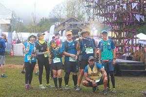 BIB: 159, 1093
                            <button type="button" onclick="openModal(13454004)" class="btn btn-primary btn-sm float-right btn-popup" data-toggle="modal" data-target=".modal-high-quality">
                        <i class="fas fa-shopping-cart"></i> Add to Cart
                    </button>
                                            <button type="button" onclick="isThisMe(13454004, true)" class="btn btn-success btn-sm float-right btn-popup btn-isme hidden" data-toggle="tooltip" data-placement="bottom" title="นี่คือรูปของคุณใช่ไหม คลิกที่นี่เพื่อเอาเข้าอัลบั้ม">
                        <i class="fas fa-plus"></i> Add to album
                    </button>
                    <button type="button" onclick="isThisMe(13454004, false)" class="btn btn-warning btn-sm float-right btn-popup btn-isnotme hidden">
                        <i class="fas fa-ban"></i> Remove from album
                    </button>