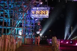 BIB: 343
                            <button type="button" onclick="openModal(13453452)" class="btn btn-primary btn-sm float-right btn-popup" data-toggle="modal" data-target=".modal-high-quality">
                        <i class="fas fa-shopping-cart"></i> Add to Cart
                    </button>
                                            <button type="button" onclick="isThisMe(13453452, true)" class="btn btn-success btn-sm float-right btn-popup btn-isme hidden" data-toggle="tooltip" data-placement="bottom" title="นี่คือรูปของคุณใช่ไหม คลิกที่นี่เพื่อเอาเข้าอัลบั้ม">
                        <i class="fas fa-plus"></i> Add to album
                    </button>
                    <button type="button" onclick="isThisMe(13453452, false)" class="btn btn-warning btn-sm float-right btn-popup btn-isnotme hidden">
                        <i class="fas fa-ban"></i> Remove from album
                    </button>