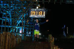 BIB: 113
                            <button type="button" onclick="openModal(13452494)" class="btn btn-primary btn-sm float-right btn-popup" data-toggle="modal" data-target=".modal-high-quality">
                        <i class="fas fa-shopping-cart"></i> Add to Cart
                    </button>
                                            <button type="button" onclick="isThisMe(13452494, true)" class="btn btn-success btn-sm float-right btn-popup btn-isme hidden" data-toggle="tooltip" data-placement="bottom" title="นี่คือรูปของคุณใช่ไหม คลิกที่นี่เพื่อเอาเข้าอัลบั้ม">
                        <i class="fas fa-plus"></i> Add to album
                    </button>
                    <button type="button" onclick="isThisMe(13452494, false)" class="btn btn-warning btn-sm float-right btn-popup btn-isnotme hidden">
                        <i class="fas fa-ban"></i> Remove from album
                    </button>