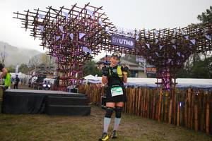 BIB: 432, 1126
                            <button type="button" onclick="openModal(13453796)" class="btn btn-primary btn-sm float-right btn-popup" data-toggle="modal" data-target=".modal-high-quality">
                        <i class="fas fa-shopping-cart"></i> Add to Cart
                    </button>
                                            <button type="button" onclick="isThisMe(13453796, true)" class="btn btn-success btn-sm float-right btn-popup btn-isme hidden" data-toggle="tooltip" data-placement="bottom" title="นี่คือรูปของคุณใช่ไหม คลิกที่นี่เพื่อเอาเข้าอัลบั้ม">
                        <i class="fas fa-plus"></i> Add to album
                    </button>
                    <button type="button" onclick="isThisMe(13453796, false)" class="btn btn-warning btn-sm float-right btn-popup btn-isnotme hidden">
                        <i class="fas fa-ban"></i> Remove from album
                    </button>