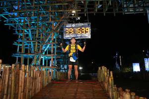 BIB: 1639
                            <button type="button" onclick="openModal(13452547)" class="btn btn-primary btn-sm float-right btn-popup" data-toggle="modal" data-target=".modal-high-quality">
                        <i class="fas fa-shopping-cart"></i> Add to Cart
                    </button>
                                            <button type="button" onclick="isThisMe(13452547, true)" class="btn btn-success btn-sm float-right btn-popup btn-isme hidden" data-toggle="tooltip" data-placement="bottom" title="นี่คือรูปของคุณใช่ไหม คลิกที่นี่เพื่อเอาเข้าอัลบั้ม">
                        <i class="fas fa-plus"></i> Add to album
                    </button>
                    <button type="button" onclick="isThisMe(13452547, false)" class="btn btn-warning btn-sm float-right btn-popup btn-isnotme hidden">
                        <i class="fas fa-ban"></i> Remove from album
                    </button>