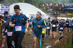 BIB: 000048, 8209, 8202
                            <button type="button" onclick="openModal(13454609)" class="btn btn-primary btn-sm float-right btn-popup" data-toggle="modal" data-target=".modal-high-quality">
                        <i class="fas fa-shopping-cart"></i> Add to Cart
                    </button>
                                            <button type="button" onclick="isThisMe(13454609, true)" class="btn btn-success btn-sm float-right btn-popup btn-isme hidden" data-toggle="tooltip" data-placement="bottom" title="นี่คือรูปของคุณใช่ไหม คลิกที่นี่เพื่อเอาเข้าอัลบั้ม">
                        <i class="fas fa-plus"></i> Add to album
                    </button>
                    <button type="button" onclick="isThisMe(13454609, false)" class="btn btn-warning btn-sm float-right btn-popup btn-isnotme hidden">
                        <i class="fas fa-ban"></i> Remove from album
                    </button>