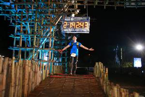 BIB: 
                            <button type="button" onclick="openModal(13453221)" class="btn btn-primary btn-sm float-right btn-popup" data-toggle="modal" data-target=".modal-high-quality">
                        <i class="fas fa-shopping-cart"></i> Add to Cart
                    </button>
                                            <button type="button" onclick="isThisMe(13453221, true)" class="btn btn-success btn-sm float-right btn-popup btn-isme hidden" data-toggle="tooltip" data-placement="bottom" title="นี่คือรูปของคุณใช่ไหม คลิกที่นี่เพื่อเอาเข้าอัลบั้ม">
                        <i class="fas fa-plus"></i> Add to album
                    </button>
                    <button type="button" onclick="isThisMe(13453221, false)" class="btn btn-warning btn-sm float-right btn-popup btn-isnotme hidden">
                        <i class="fas fa-ban"></i> Remove from album
                    </button>