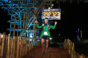 BIB: 
                            <button type="button" onclick="openModal(13452618)" class="btn btn-primary btn-sm float-right btn-popup" data-toggle="modal" data-target=".modal-high-quality">
                        <i class="fas fa-shopping-cart"></i> Add to Cart
                    </button>
                                            <button type="button" onclick="isThisMe(13452618, true)" class="btn btn-success btn-sm float-right btn-popup btn-isme hidden" data-toggle="tooltip" data-placement="bottom" title="นี่คือรูปของคุณใช่ไหม คลิกที่นี่เพื่อเอาเข้าอัลบั้ม">
                        <i class="fas fa-plus"></i> Add to album
                    </button>
                    <button type="button" onclick="isThisMe(13452618, false)" class="btn btn-warning btn-sm float-right btn-popup btn-isnotme hidden">
                        <i class="fas fa-ban"></i> Remove from album
                    </button>