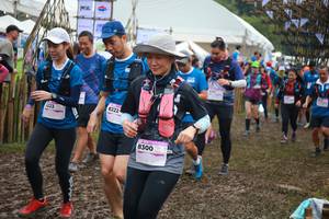 BIB: 8222, 223, 8300, 
                            <button type="button" onclick="openModal(13454630)" class="btn btn-primary btn-sm float-right btn-popup" data-toggle="modal" data-target=".modal-high-quality">
                        <i class="fas fa-shopping-cart"></i> Add to Cart
                    </button>
                                            <button type="button" onclick="isThisMe(13454630, true)" class="btn btn-success btn-sm float-right btn-popup btn-isme hidden" data-toggle="tooltip" data-placement="bottom" title="นี่คือรูปของคุณใช่ไหม คลิกที่นี่เพื่อเอาเข้าอัลบั้ม">
                        <i class="fas fa-plus"></i> Add to album
                    </button>
                    <button type="button" onclick="isThisMe(13454630, false)" class="btn btn-warning btn-sm float-right btn-popup btn-isnotme hidden">
                        <i class="fas fa-ban"></i> Remove from album
                    </button>