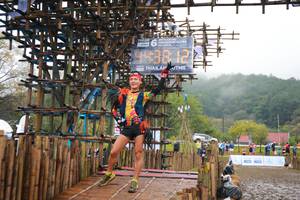 BIB: 
                            <button type="button" onclick="openModal(13454522)" class="btn btn-primary btn-sm float-right btn-popup" data-toggle="modal" data-target=".modal-high-quality">
                        <i class="fas fa-shopping-cart"></i> Add to Cart
                    </button>
                                            <button type="button" onclick="isThisMe(13454522, true)" class="btn btn-success btn-sm float-right btn-popup btn-isme hidden" data-toggle="tooltip" data-placement="bottom" title="นี่คือรูปของคุณใช่ไหม คลิกที่นี่เพื่อเอาเข้าอัลบั้ม">
                        <i class="fas fa-plus"></i> Add to album
                    </button>
                    <button type="button" onclick="isThisMe(13454522, false)" class="btn btn-warning btn-sm float-right btn-popup btn-isnotme hidden">
                        <i class="fas fa-ban"></i> Remove from album
                    </button>