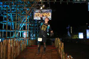 BIB: 201442, 4148
                            <button type="button" onclick="openModal(13452826)" class="btn btn-primary btn-sm float-right btn-popup" data-toggle="modal" data-target=".modal-high-quality">
                        <i class="fas fa-shopping-cart"></i> Add to Cart
                    </button>
                                            <button type="button" onclick="isThisMe(13452826, true)" class="btn btn-success btn-sm float-right btn-popup btn-isme hidden" data-toggle="tooltip" data-placement="bottom" title="นี่คือรูปของคุณใช่ไหม คลิกที่นี่เพื่อเอาเข้าอัลบั้ม">
                        <i class="fas fa-plus"></i> Add to album
                    </button>
                    <button type="button" onclick="isThisMe(13452826, false)" class="btn btn-warning btn-sm float-right btn-popup btn-isnotme hidden">
                        <i class="fas fa-ban"></i> Remove from album
                    </button>