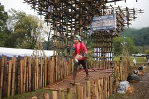 BIB: 
                            <button type="button" onclick="openModal(13454819)" class="btn btn-primary btn-sm float-right btn-popup" data-toggle="modal" data-target=".modal-high-quality">
                        <i class="fas fa-shopping-cart"></i> Add to Cart
                    </button>
                                            <button type="button" onclick="isThisMe(13454819, true)" class="btn btn-success btn-sm float-right btn-popup btn-isme hidden" data-toggle="tooltip" data-placement="bottom" title="นี่คือรูปของคุณใช่ไหม คลิกที่นี่เพื่อเอาเข้าอัลบั้ม">
                        <i class="fas fa-plus"></i> Add to album
                    </button>
                    <button type="button" onclick="isThisMe(13454819, false)" class="btn btn-warning btn-sm float-right btn-popup btn-isnotme hidden">
                        <i class="fas fa-ban"></i> Remove from album
                    </button>