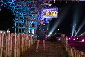 BIB: 5050
                            <button type="button" onclick="openModal(13453470)" class="btn btn-primary btn-sm float-right btn-popup" data-toggle="modal" data-target=".modal-high-quality">
                        <i class="fas fa-shopping-cart"></i> Add to Cart
                    </button>
                                            <button type="button" onclick="isThisMe(13453470, true)" class="btn btn-success btn-sm float-right btn-popup btn-isme hidden" data-toggle="tooltip" data-placement="bottom" title="นี่คือรูปของคุณใช่ไหม คลิกที่นี่เพื่อเอาเข้าอัลบั้ม">
                        <i class="fas fa-plus"></i> Add to album
                    </button>
                    <button type="button" onclick="isThisMe(13453470, false)" class="btn btn-warning btn-sm float-right btn-popup btn-isnotme hidden">
                        <i class="fas fa-ban"></i> Remove from album
                    </button>