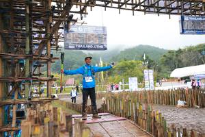 BIB: 
                            <button type="button" onclick="openModal(13454732)" class="btn btn-primary btn-sm float-right btn-popup" data-toggle="modal" data-target=".modal-high-quality">
                        <i class="fas fa-shopping-cart"></i> Add to Cart
                    </button>
                                            <button type="button" onclick="isThisMe(13454732, true)" class="btn btn-success btn-sm float-right btn-popup btn-isme hidden" data-toggle="tooltip" data-placement="bottom" title="นี่คือรูปของคุณใช่ไหม คลิกที่นี่เพื่อเอาเข้าอัลบั้ม">
                        <i class="fas fa-plus"></i> Add to album
                    </button>
                    <button type="button" onclick="isThisMe(13454732, false)" class="btn btn-warning btn-sm float-right btn-popup btn-isnotme hidden">
                        <i class="fas fa-ban"></i> Remove from album
                    </button>