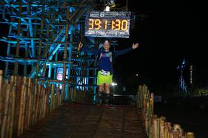 BIB: 130
                            <button type="button" onclick="openModal(13452497)" class="btn btn-primary btn-sm float-right btn-popup" data-toggle="modal" data-target=".modal-high-quality">
                        <i class="fas fa-shopping-cart"></i> Add to Cart
                    </button>
                                            <button type="button" onclick="isThisMe(13452497, true)" class="btn btn-success btn-sm float-right btn-popup btn-isme hidden" data-toggle="tooltip" data-placement="bottom" title="นี่คือรูปของคุณใช่ไหม คลิกที่นี่เพื่อเอาเข้าอัลบั้ม">
                        <i class="fas fa-plus"></i> Add to album
                    </button>
                    <button type="button" onclick="isThisMe(13452497, false)" class="btn btn-warning btn-sm float-right btn-popup btn-isnotme hidden">
                        <i class="fas fa-ban"></i> Remove from album
                    </button>