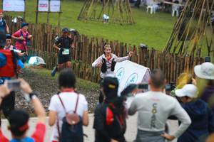 BIB: 
                            <button type="button" onclick="openModal(13454118)" class="btn btn-primary btn-sm float-right btn-popup" data-toggle="modal" data-target=".modal-high-quality">
                        <i class="fas fa-shopping-cart"></i> Add to Cart
                    </button>
                                            <button type="button" onclick="isThisMe(13454118, true)" class="btn btn-success btn-sm float-right btn-popup btn-isme hidden" data-toggle="tooltip" data-placement="bottom" title="นี่คือรูปของคุณใช่ไหม คลิกที่นี่เพื่อเอาเข้าอัลบั้ม">
                        <i class="fas fa-plus"></i> Add to album
                    </button>
                    <button type="button" onclick="isThisMe(13454118, false)" class="btn btn-warning btn-sm float-right btn-popup btn-isnotme hidden">
                        <i class="fas fa-ban"></i> Remove from album
                    </button>