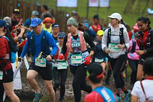 BIB: 1519, 1516, , 
                            <button type="button" onclick="openModal(13454185)" class="btn btn-primary btn-sm float-right btn-popup" data-toggle="modal" data-target=".modal-high-quality">
                        <i class="fas fa-shopping-cart"></i> Add to Cart
                    </button>
                                            <button type="button" onclick="isThisMe(13454185, true)" class="btn btn-success btn-sm float-right btn-popup btn-isme hidden" data-toggle="tooltip" data-placement="bottom" title="นี่คือรูปของคุณใช่ไหม คลิกที่นี่เพื่อเอาเข้าอัลบั้ม">
                        <i class="fas fa-plus"></i> Add to album
                    </button>
                    <button type="button" onclick="isThisMe(13454185, false)" class="btn btn-warning btn-sm float-right btn-popup btn-isnotme hidden">
                        <i class="fas fa-ban"></i> Remove from album
                    </button>