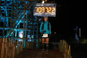 BIB: 103722, 470
                            <button type="button" onclick="openModal(13452998)" class="btn btn-primary btn-sm float-right btn-popup" data-toggle="modal" data-target=".modal-high-quality">
                        <i class="fas fa-shopping-cart"></i> Add to Cart
                    </button>
                                            <button type="button" onclick="isThisMe(13452998, true)" class="btn btn-success btn-sm float-right btn-popup btn-isme hidden" data-toggle="tooltip" data-placement="bottom" title="นี่คือรูปของคุณใช่ไหม คลิกที่นี่เพื่อเอาเข้าอัลบั้ม">
                        <i class="fas fa-plus"></i> Add to album
                    </button>
                    <button type="button" onclick="isThisMe(13452998, false)" class="btn btn-warning btn-sm float-right btn-popup btn-isnotme hidden">
                        <i class="fas fa-ban"></i> Remove from album
                    </button>