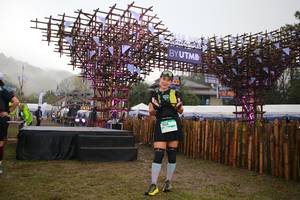 BIB: 432, 126
                            <button type="button" onclick="openModal(13453788)" class="btn btn-primary btn-sm float-right btn-popup" data-toggle="modal" data-target=".modal-high-quality">
                        <i class="fas fa-shopping-cart"></i> Add to Cart
                    </button>
                                            <button type="button" onclick="isThisMe(13453788, true)" class="btn btn-success btn-sm float-right btn-popup btn-isme hidden" data-toggle="tooltip" data-placement="bottom" title="นี่คือรูปของคุณใช่ไหม คลิกที่นี่เพื่อเอาเข้าอัลบั้ม">
                        <i class="fas fa-plus"></i> Add to album
                    </button>
                    <button type="button" onclick="isThisMe(13453788, false)" class="btn btn-warning btn-sm float-right btn-popup btn-isnotme hidden">
                        <i class="fas fa-ban"></i> Remove from album
                    </button>