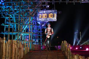 BIB: 330
                            <button type="button" onclick="openModal(13453343)" class="btn btn-primary btn-sm float-right btn-popup" data-toggle="modal" data-target=".modal-high-quality">
                        <i class="fas fa-shopping-cart"></i> Add to Cart
                    </button>
                                            <button type="button" onclick="isThisMe(13453343, true)" class="btn btn-success btn-sm float-right btn-popup btn-isme hidden" data-toggle="tooltip" data-placement="bottom" title="นี่คือรูปของคุณใช่ไหม คลิกที่นี่เพื่อเอาเข้าอัลบั้ม">
                        <i class="fas fa-plus"></i> Add to album
                    </button>
                    <button type="button" onclick="isThisMe(13453343, false)" class="btn btn-warning btn-sm float-right btn-popup btn-isnotme hidden">
                        <i class="fas fa-ban"></i> Remove from album
                    </button>