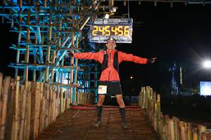 BIB: 245456
                            <button type="button" onclick="openModal(13453279)" class="btn btn-primary btn-sm float-right btn-popup" data-toggle="modal" data-target=".modal-high-quality">
                        <i class="fas fa-shopping-cart"></i> Add to Cart
                    </button>
                                            <button type="button" onclick="isThisMe(13453279, true)" class="btn btn-success btn-sm float-right btn-popup btn-isme hidden" data-toggle="tooltip" data-placement="bottom" title="นี่คือรูปของคุณใช่ไหม คลิกที่นี่เพื่อเอาเข้าอัลบั้ม">
                        <i class="fas fa-plus"></i> Add to album
                    </button>
                    <button type="button" onclick="isThisMe(13453279, false)" class="btn btn-warning btn-sm float-right btn-popup btn-isnotme hidden">
                        <i class="fas fa-ban"></i> Remove from album
                    </button>