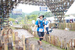 BIB: 263
                            <button type="button" onclick="openModal(13454691)" class="btn btn-primary btn-sm float-right btn-popup" data-toggle="modal" data-target=".modal-high-quality">
                        <i class="fas fa-shopping-cart"></i> Add to Cart
                    </button>
                                            <button type="button" onclick="isThisMe(13454691, true)" class="btn btn-success btn-sm float-right btn-popup btn-isme hidden" data-toggle="tooltip" data-placement="bottom" title="นี่คือรูปของคุณใช่ไหม คลิกที่นี่เพื่อเอาเข้าอัลบั้ม">
                        <i class="fas fa-plus"></i> Add to album
                    </button>
                    <button type="button" onclick="isThisMe(13454691, false)" class="btn btn-warning btn-sm float-right btn-popup btn-isnotme hidden">
                        <i class="fas fa-ban"></i> Remove from album
                    </button>