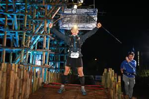 BIB: 
                            <button type="button" onclick="openModal(13453205)" class="btn btn-primary btn-sm float-right btn-popup" data-toggle="modal" data-target=".modal-high-quality">
                        <i class="fas fa-shopping-cart"></i> Add to Cart
                    </button>
                                            <button type="button" onclick="isThisMe(13453205, true)" class="btn btn-success btn-sm float-right btn-popup btn-isme hidden" data-toggle="tooltip" data-placement="bottom" title="นี่คือรูปของคุณใช่ไหม คลิกที่นี่เพื่อเอาเข้าอัลบั้ม">
                        <i class="fas fa-plus"></i> Add to album
                    </button>
                    <button type="button" onclick="isThisMe(13453205, false)" class="btn btn-warning btn-sm float-right btn-popup btn-isnotme hidden">
                        <i class="fas fa-ban"></i> Remove from album
                    </button>