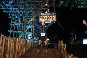 BIB: 203535
                            <button type="button" onclick="openModal(13453218)" class="btn btn-primary btn-sm float-right btn-popup" data-toggle="modal" data-target=".modal-high-quality">
                        <i class="fas fa-shopping-cart"></i> Add to Cart
                    </button>
                                            <button type="button" onclick="isThisMe(13453218, true)" class="btn btn-success btn-sm float-right btn-popup btn-isme hidden" data-toggle="tooltip" data-placement="bottom" title="นี่คือรูปของคุณใช่ไหม คลิกที่นี่เพื่อเอาเข้าอัลบั้ม">
                        <i class="fas fa-plus"></i> Add to album
                    </button>
                    <button type="button" onclick="isThisMe(13453218, false)" class="btn btn-warning btn-sm float-right btn-popup btn-isnotme hidden">
                        <i class="fas fa-ban"></i> Remove from album
                    </button>