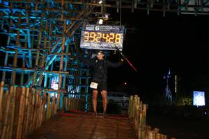 BIB: 226
                            <button type="button" onclick="openModal(13452568)" class="btn btn-primary btn-sm float-right btn-popup" data-toggle="modal" data-target=".modal-high-quality">
                        <i class="fas fa-shopping-cart"></i> Add to Cart
                    </button>
                                            <button type="button" onclick="isThisMe(13452568, true)" class="btn btn-success btn-sm float-right btn-popup btn-isme hidden" data-toggle="tooltip" data-placement="bottom" title="นี่คือรูปของคุณใช่ไหม คลิกที่นี่เพื่อเอาเข้าอัลบั้ม">
                        <i class="fas fa-plus"></i> Add to album
                    </button>
                    <button type="button" onclick="isThisMe(13452568, false)" class="btn btn-warning btn-sm float-right btn-popup btn-isnotme hidden">
                        <i class="fas fa-ban"></i> Remove from album
                    </button>