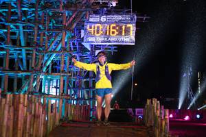 BIB: 
                            <button type="button" onclick="openModal(13453388)" class="btn btn-primary btn-sm float-right btn-popup" data-toggle="modal" data-target=".modal-high-quality">
                        <i class="fas fa-shopping-cart"></i> Add to Cart
                    </button>
                                            <button type="button" onclick="isThisMe(13453388, true)" class="btn btn-success btn-sm float-right btn-popup btn-isme hidden" data-toggle="tooltip" data-placement="bottom" title="นี่คือรูปของคุณใช่ไหม คลิกที่นี่เพื่อเอาเข้าอัลบั้ม">
                        <i class="fas fa-plus"></i> Add to album
                    </button>
                    <button type="button" onclick="isThisMe(13453388, false)" class="btn btn-warning btn-sm float-right btn-popup btn-isnotme hidden">
                        <i class="fas fa-ban"></i> Remove from album
                    </button>